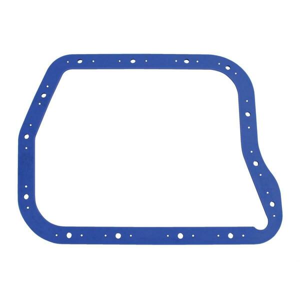 Moroso Transmission Pan Gaskets Torqueflite M28-93110